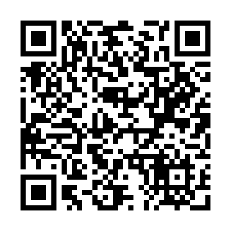 QR code for RH03GN