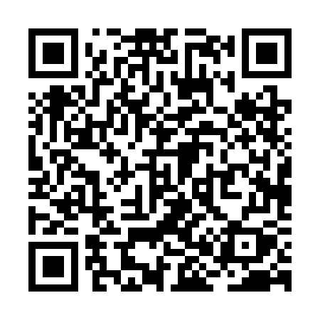 QR code for RH03GY