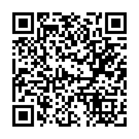 QR code for RH06PC
