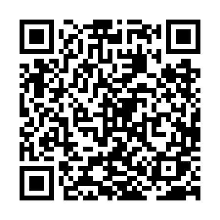 QR code for RH07DQ
