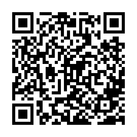 QR code for RH07LV