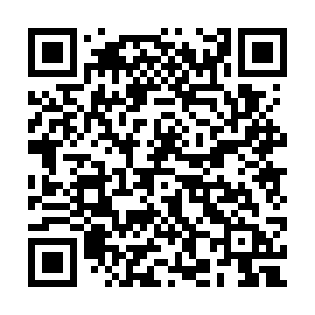 QR code for RH07SB