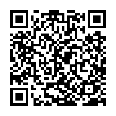 QR code for RH07ZU