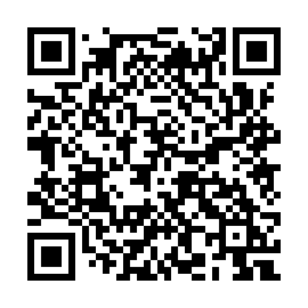 QR code for RH09RK