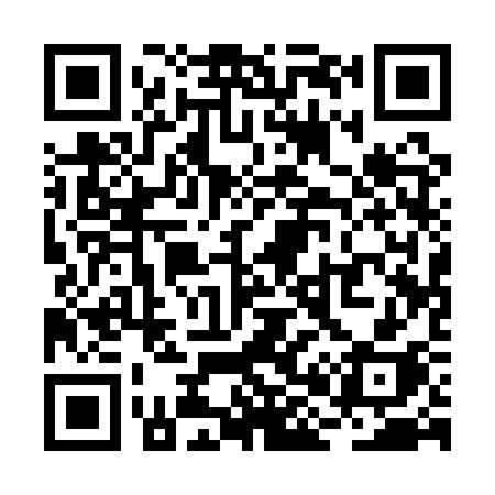 QR code for RH11SH