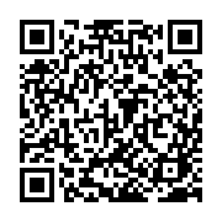 QR code for RH11UC