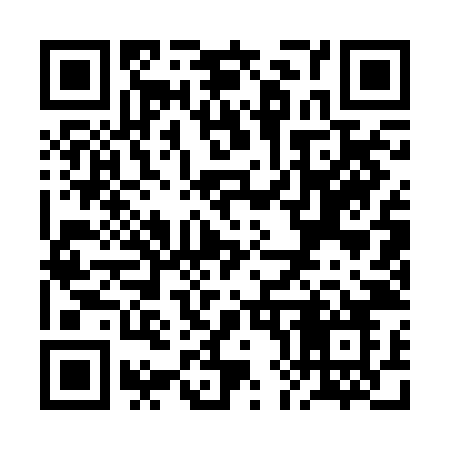 QR code for RH12JO