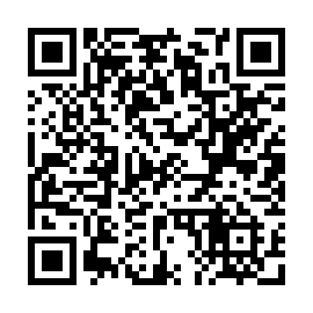 QR code for RH12WI