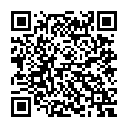 QR code for RH14CY