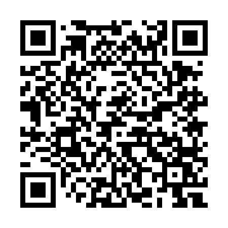 QR code for RH14LW