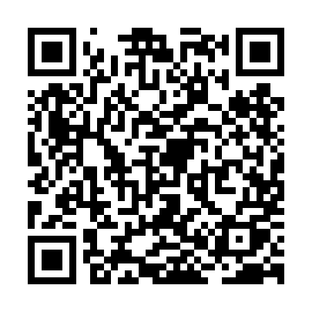QR code for RH14MQ
