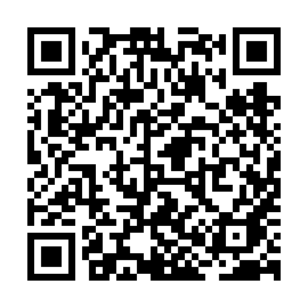 QR code for RH16HA