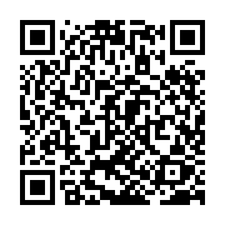 QR code for RH18KZ