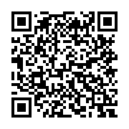 QR code for RH18WI