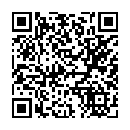 QR code for RH18XE