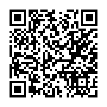 QR code for RH18ZO