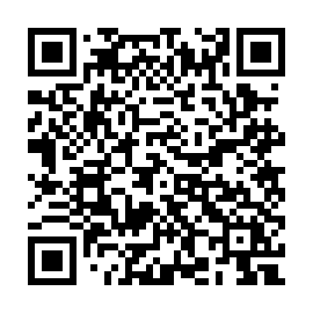 QR code for RH20DX