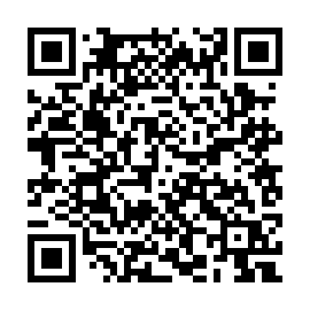 QR code for RH20KR