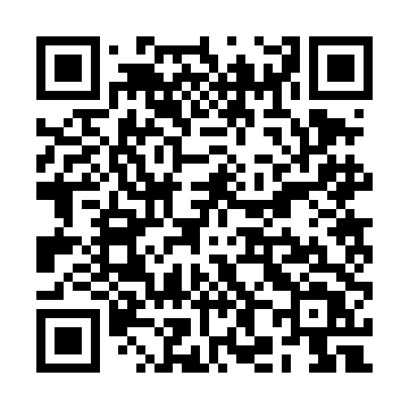 QR code for RH24DT