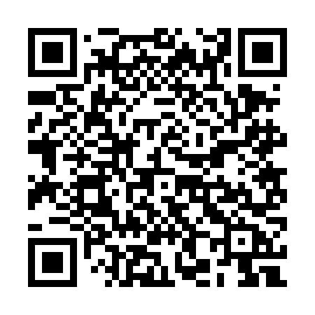 QR code for RH24NB