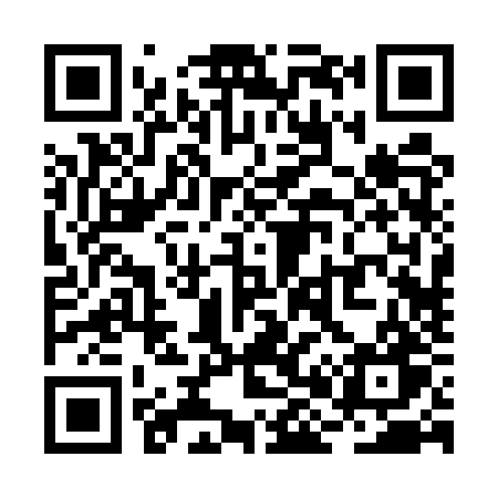 QR code for RH25ZW