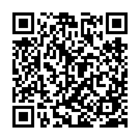 QR code for RH26ED