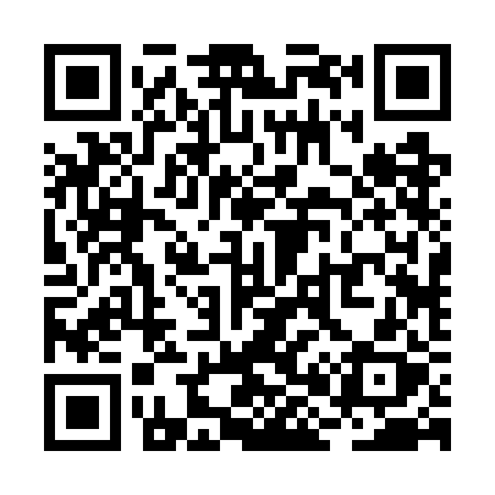 QR code for RH27BX
