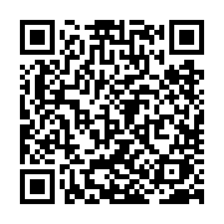 QR code for RH27OK