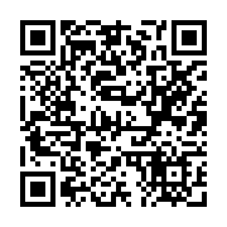 QR code for RH28FN