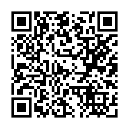 QR code for RH28HA
