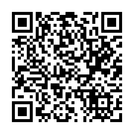 QR code for RH29FL