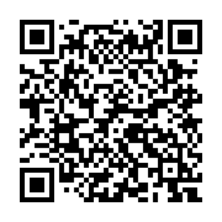 QR code for RH30EJ