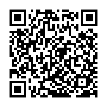 QR code for RH31MM