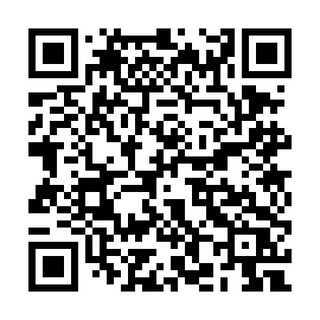 QR code for RH34DR