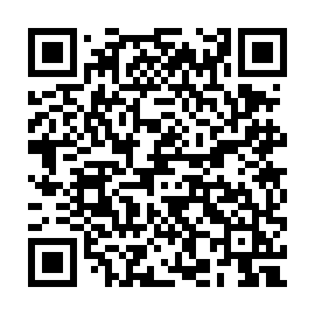 QR code for RH34HJ
