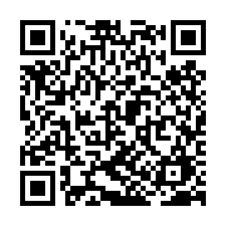 QR code for RH34SG