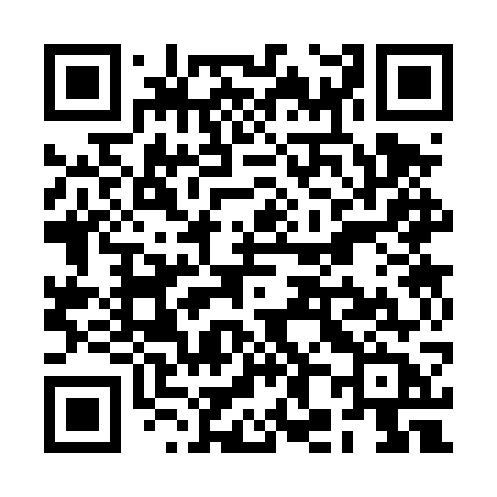 QR code for RH34WB