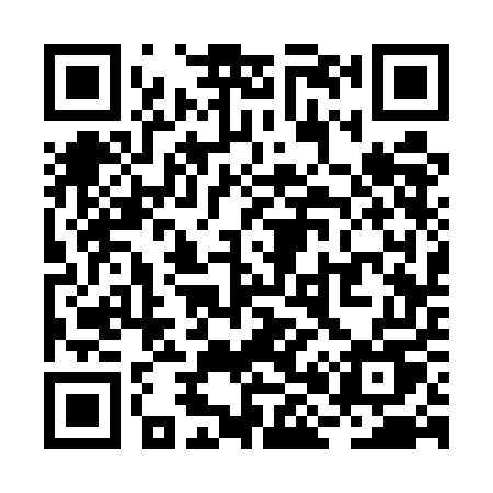 QR code for RH35EU