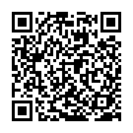 QR code for RH35UK