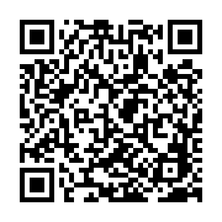 QR code for RH35VB