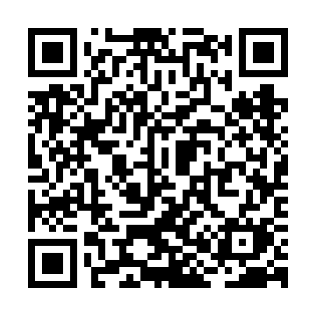 QR code for RH36CM