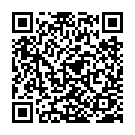 QR code for RH37OP