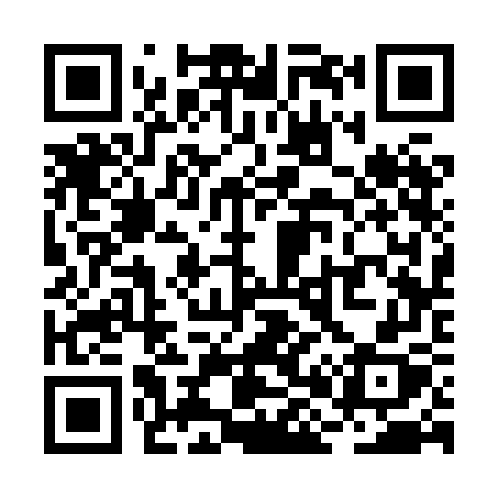 QR code for RH38GX