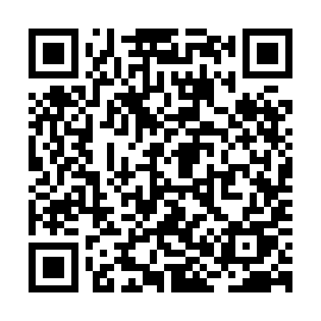QR code for RH38IU