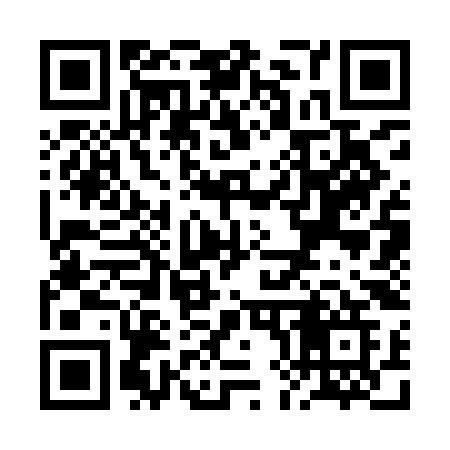 QR code for RH39KG