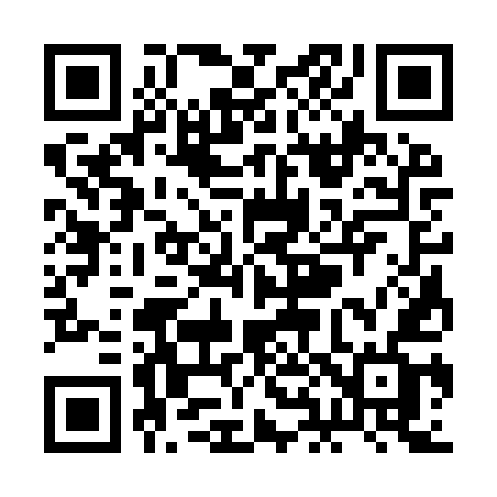 QR code for RH39UF