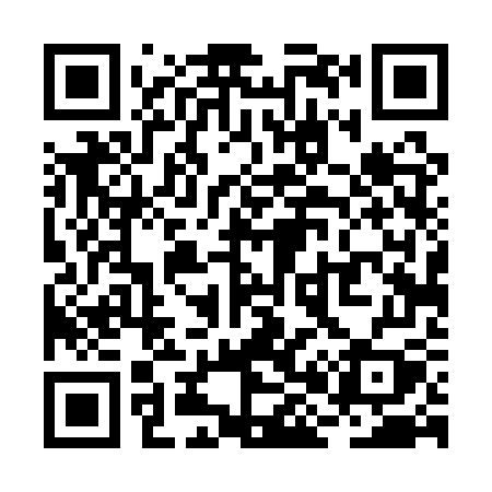 QR code for RH41WY