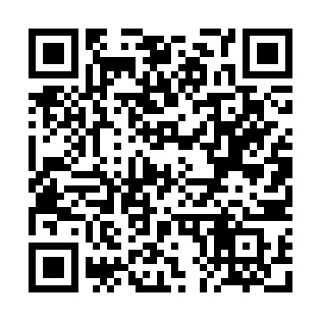 QR code for RH43ZS