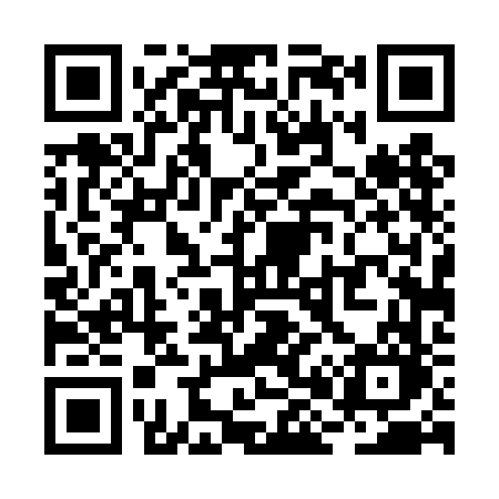 QR code for RH44FO
