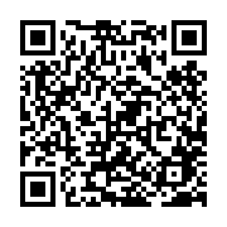 QR code for RH44HB